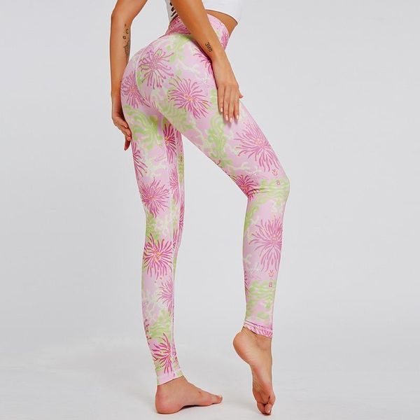 high-rise yoga pants women body building sports leggings female ankle-length fitness fashion print hip push up outfit
high-rise yoga pants women body building sports leggings female ankle-length fitness fashion print hip push up outfit