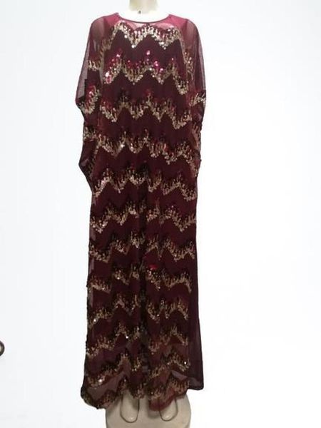 piece sets sequins african long dresses for women robe africaine bazin dashiki afrca ladies clothes boubou muslim maxi dress ethnic clothing, Red
piece sets sequins african long dresses for women robe africaine bazin dashiki afrca ladies clothes boubou muslim maxi dress ethnic clothing, Red