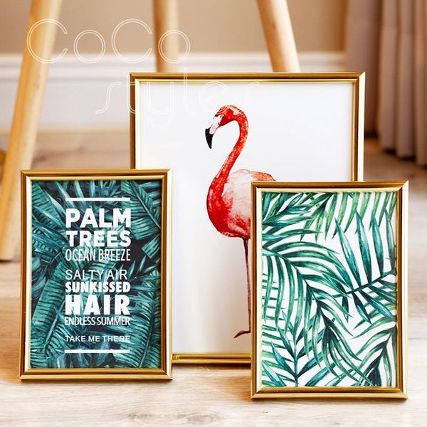 frames and mouldings cocostyles rectangle golden simple style po frame for modern wedding or home decoration
frames and mouldings cocostyles rectangle golden simple style po frame for modern wedding or home decoration