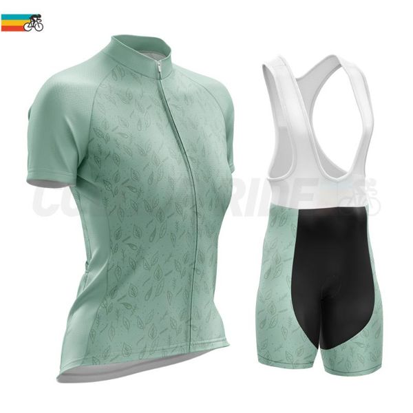 racing sets small floral women cycling jersey set short sleeve bike clothing summer breathable mtb ride shirt suit comfortable plain colours, Black;blue
racing sets small floral women cycling jersey set short sleeve bike clothing summer breathable mtb ride shirt suit comfortable plain colours, Black;blue