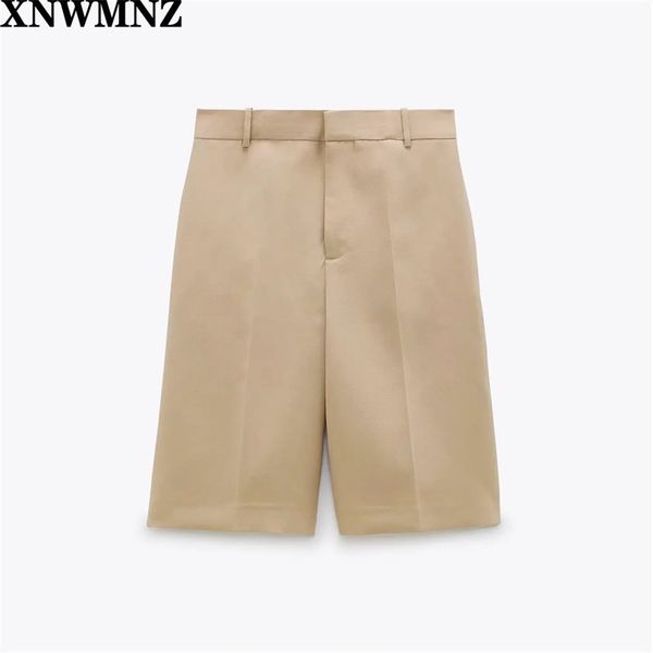 summer casual loose straight shorts women fashion solid short elegant pockets female ladies 210520, White;black
summer casual loose straight shorts women fashion solid short elegant pockets female ladies 210520, White;black