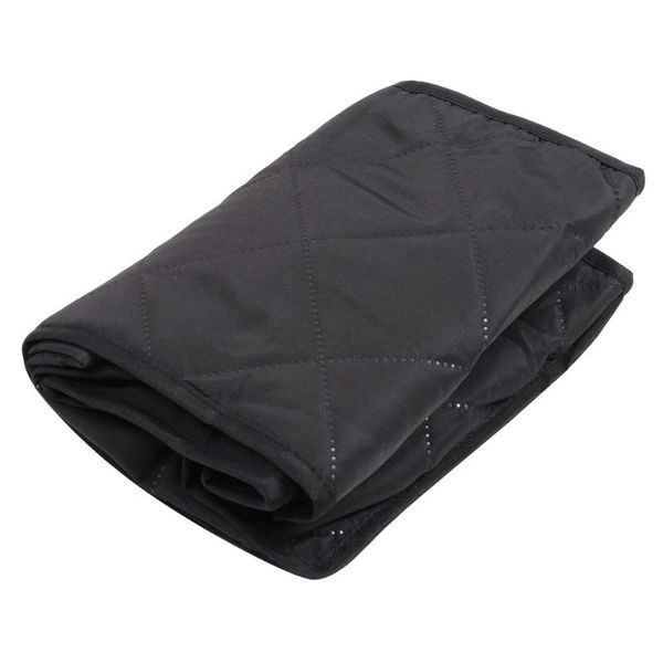 tools & accessories 16x14.9x9in non-stick bbq grill dust cover household appliance protective
tools & accessories 16x14.9x9in non-stick bbq grill dust cover household appliance protective