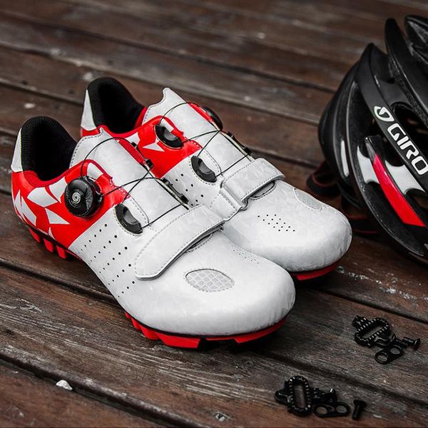 cycling shoes men anti-slip self-locking road bike women sneakers mountain bicycle equipment footwear, Black
cycling shoes men anti-slip self-locking road bike women sneakers mountain bicycle equipment footwear, Black