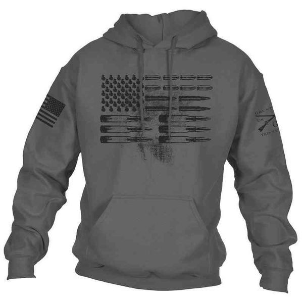 selling product in 2021 european american printed long-sved sweatshirt fashion plus size hoodie men's clothing, Black
selling product in 2021 european american printed long-sved sweatshirt fashion plus size hoodie men's clothing, Black