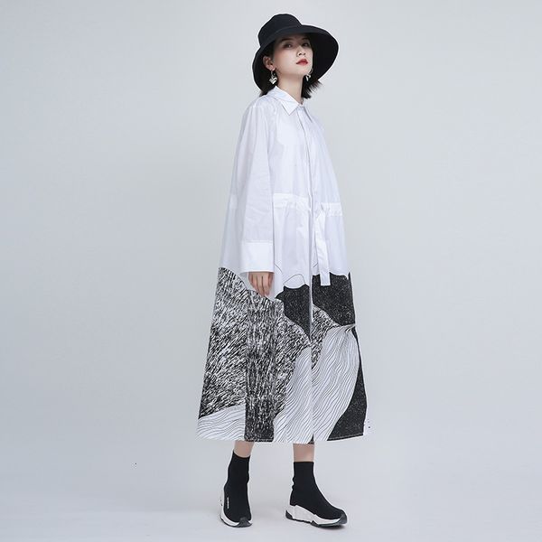 dress msxu dress, small pear-shaped figure, wear thin, patterned average length, Black;gray
dress msxu dress, small pear-shaped figure, wear thin, patterned average length, Black;gray