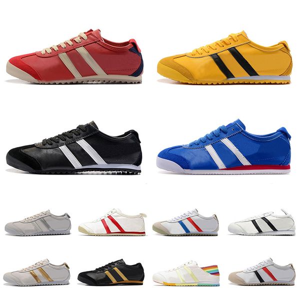 trainers fashion outdoor breathable running hiking shoes professional blue black white grey yellow red brown men women sports sneakers flat
trainers fashion outdoor breathable running hiking shoes professional blue black white grey yellow red brown men women sports sneakers flat
