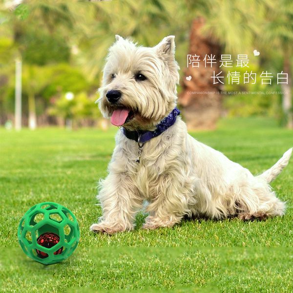 pet hollowed out dog chewable molars toy teddy golden voice puzzle rubber bell ball cat
pet hollowed out dog chewable molars toy teddy golden voice puzzle rubber bell ball cat