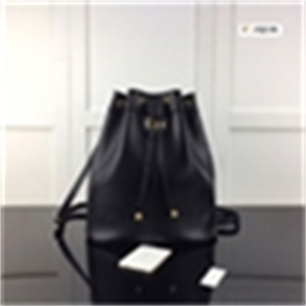 m550189 new black full leather backpack men fashion backpacks business tote messenger bags softsided luggage rolling bag
m550189 new black full leather backpack men fashion backpacks business tote messenger bags softsided luggage rolling bag
