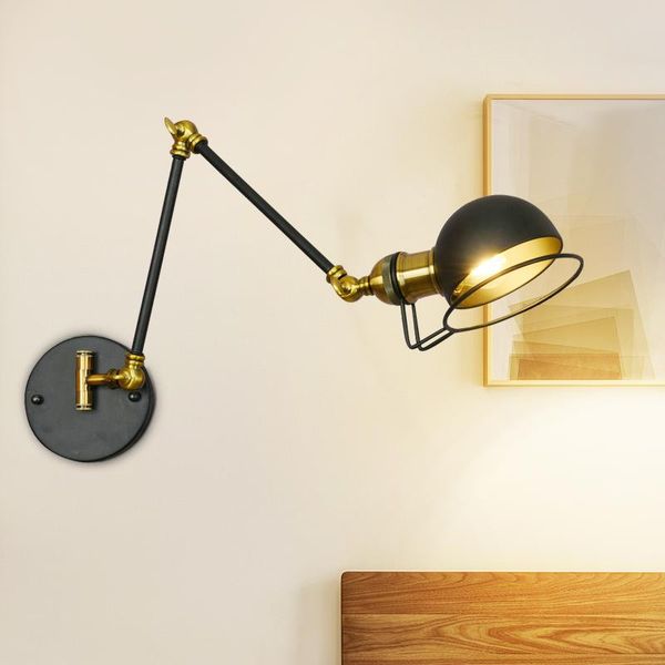 wall lamp steam punk loft industrial iron rust water pipe retro vintage e27 sconce lights steampunk house lighting fixtures luz
wall lamp steam punk loft industrial iron rust water pipe retro vintage e27 sconce lights steampunk house lighting fixtures luz
