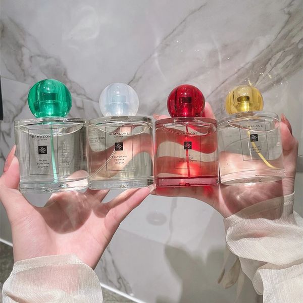 wholesale jo malone 100ml perfume men women fragrance red hibiscus cologne intense frangipani flower nashi blossom london edp spray long las
wholesale jo malone 100ml perfume men women fragrance red hibiscus cologne intense frangipani flower nashi blossom london edp spray long las
