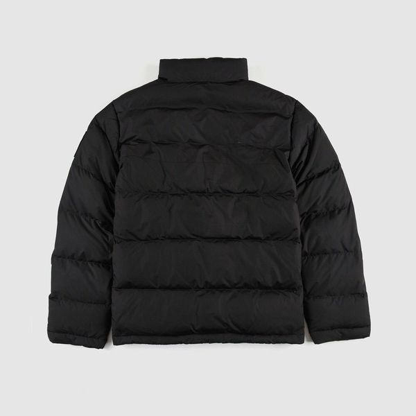 2021ss north new men's winter down jackets warm coat outdoor doudoune jacket 90% goose inside wind and rain proofing fashion789, Black
2021ss north new men's winter down jackets warm coat outdoor doudoune jacket 90% goose inside wind and rain proofing fashion789, Black