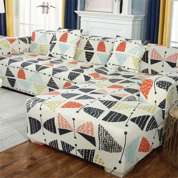 chair covers american style stretch slipcover elastic sofa cover for living room milk silk all-inclusive l shape couch
chair covers american style stretch slipcover elastic sofa cover for living room milk silk all-inclusive l shape couch