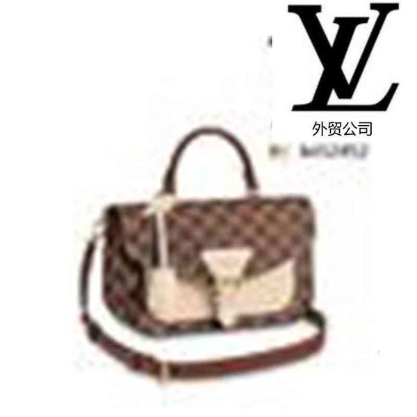 shoulder brand evening designer body luxury vo4h totes n40148 bag crossbody women bags handbags cross iconic bags clutches handles
shoulder brand evening designer body luxury vo4h totes n40148 bag crossbody women bags handbags cross iconic bags clutches handles