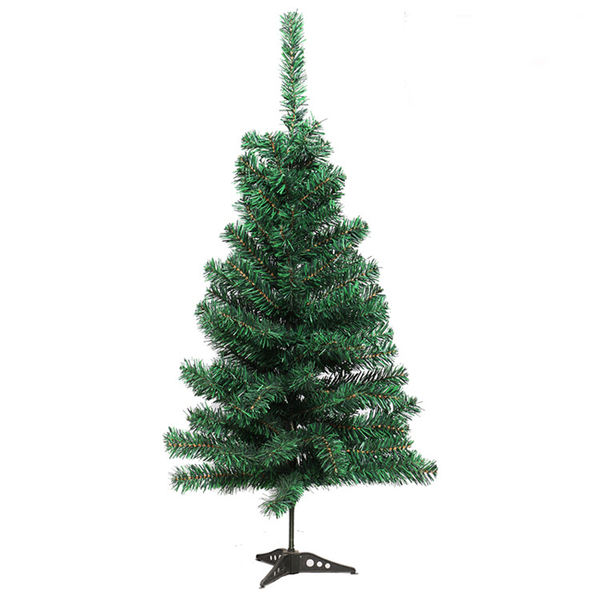 christmas decorations 60cm pvc mini tree deskencryption for home santa clause merry party decoration accessorie
christmas decorations 60cm pvc mini tree deskencryption for home santa clause merry party decoration accessorie