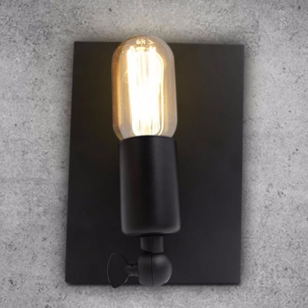 wall lamps antique lights e27 loft personalized retro vintage lamp creative industries edison light for bar home
wall lamps antique lights e27 loft personalized retro vintage lamp creative industries edison light for bar home
