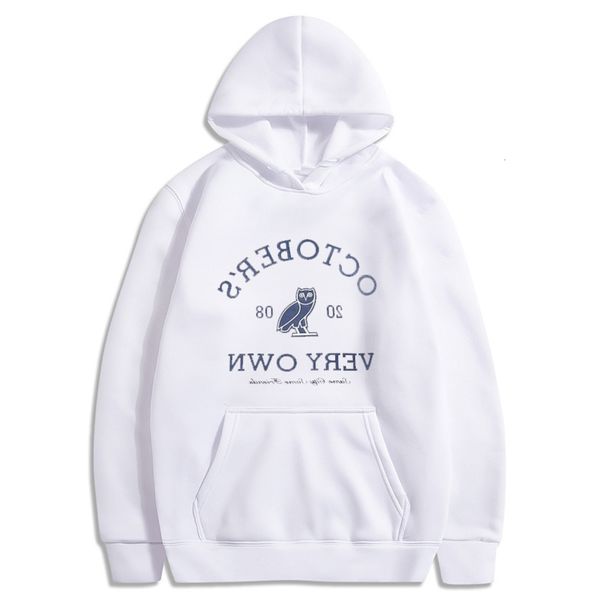 hoodies mannen vrouwen ovo lange mouw capuchon sweatshirts fleece hip hop sudaderas hombre, Black
hoodies mannen vrouwen ovo lange mouw capuchon sweatshirts fleece hip hop sudaderas hombre, Black