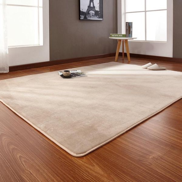 area rug for children bedroom rugs yoga mats doormat big rectangle carpet living room white pink purple blue gray gift carpets
area rug for children bedroom rugs yoga mats doormat big rectangle carpet living room white pink purple blue gray gift carpets