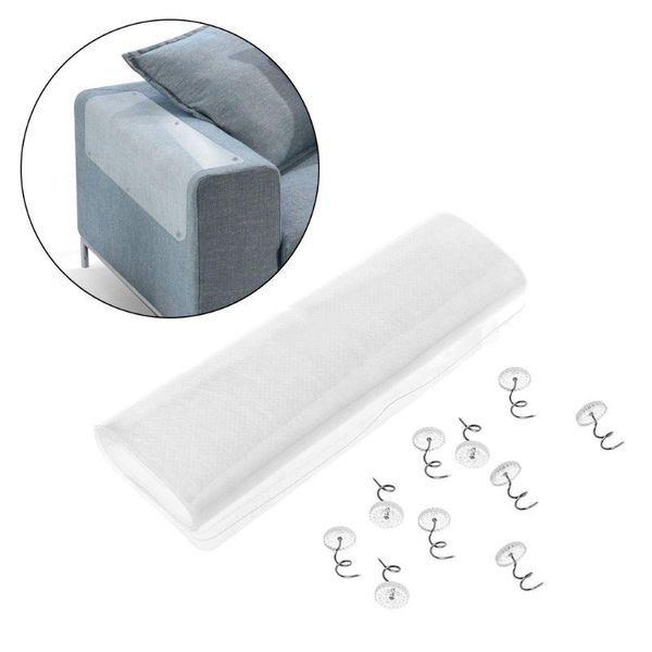 cat toys 2 pcs/set toy scratch board cats supplies sofa anti-grab stickers with nails suitable for fabric
cat toys 2 pcs/set toy scratch board cats supplies sofa anti-grab stickers with nails suitable for fabric