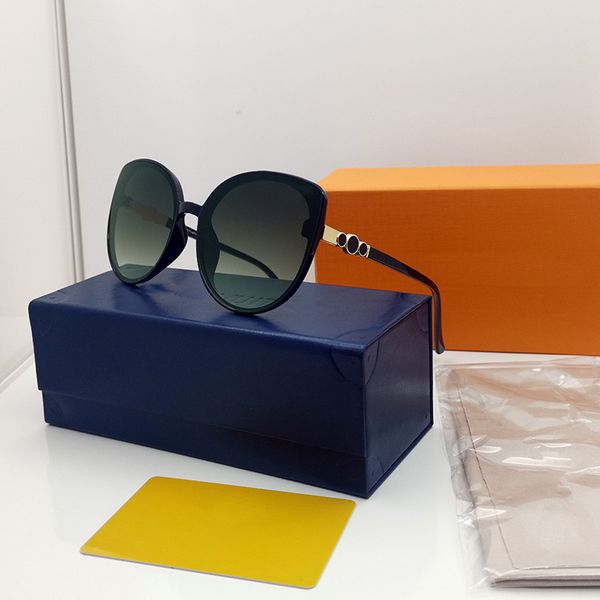 women sunglasses cat eye woman fashion glasses man outdoor sunglass green sonnenbrille pink occhiali da sole purple oval eyeglass 3692, White;black
women sunglasses cat eye woman fashion glasses man outdoor sunglass green sonnenbrille pink occhiali da sole purple oval eyeglass 3692, White;black