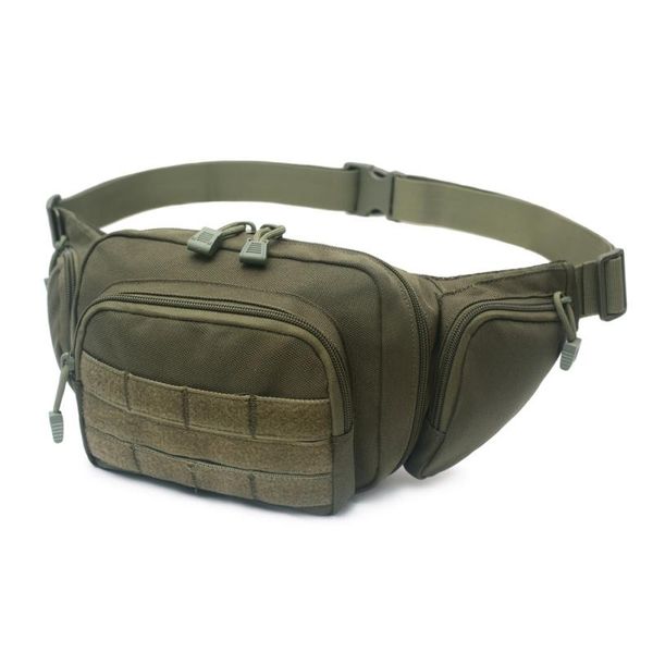 nylon waist bag running sports portable hold water cycling waterproof women canvas hiking camping men fitness belt outdoor bags
nylon waist bag running sports portable hold water cycling waterproof women canvas hiking camping men fitness belt outdoor bags