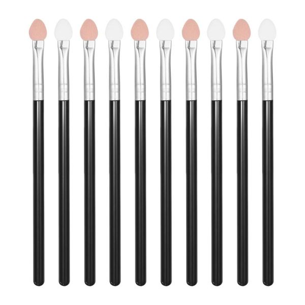 eyelash curler lurrose 10pcs eyeshadow brushes dual color rubber sponge makeup tool applicator for and girls
eyelash curler lurrose 10pcs eyeshadow brushes dual color rubber sponge makeup tool applicator for and girls