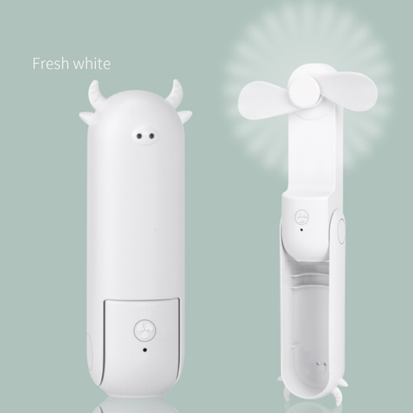 electric fans multifunctional portable small usb charging fan student handheld folding gift 1500mah 2-speed
electric fans multifunctional portable small usb charging fan student handheld folding gift 1500mah 2-speed