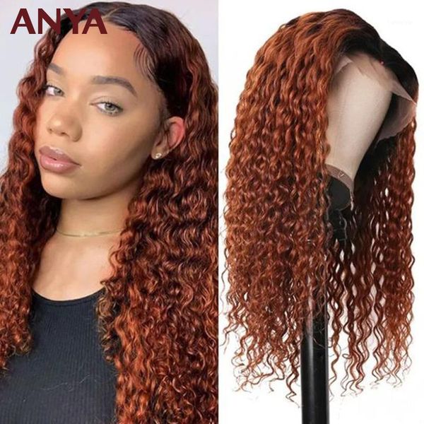 curly 1b ginger orange13*6transparent lace front pre plucked colored wig malasia virgin human hair wigs for black women1, Black;brown
curly 1b ginger orange13*6transparent lace front pre plucked colored wig malasia virgin human hair wigs for black women1, Black;brown