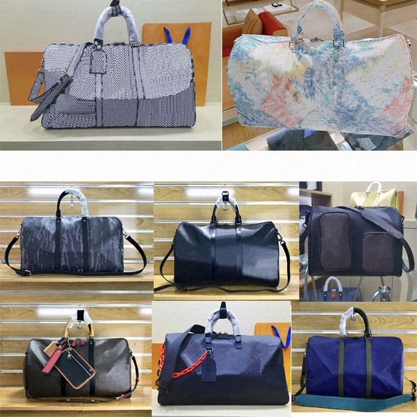 duffel bags graffiti mens womens pastels colors travel keepall 55 mosaic sport handbags orange chain black brown blue outdoor bag
duffel bags graffiti mens womens pastels colors travel keepall 55 mosaic sport handbags orange chain black brown blue outdoor bag