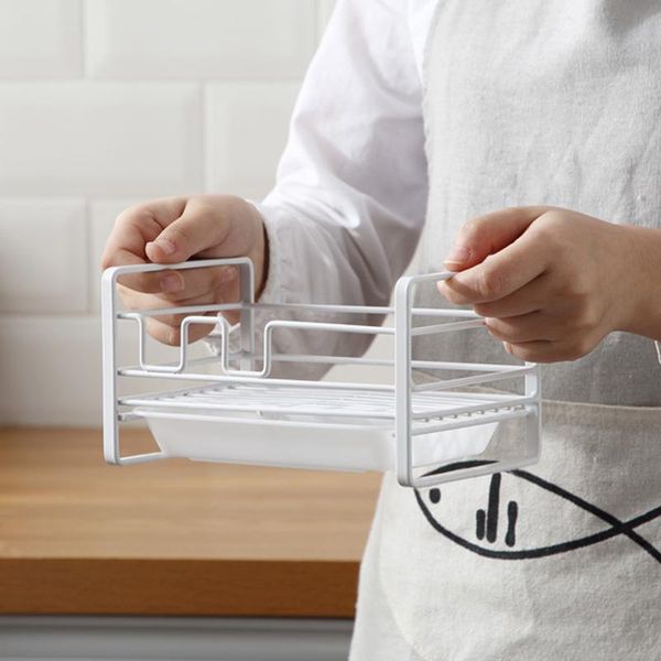 sponge holder removable tray drain storage rack kitchen sink organizer for brush soap j2y baskets
sponge holder removable tray drain storage rack kitchen sink organizer for brush soap j2y baskets