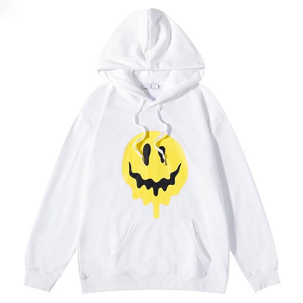 fashion designer men hoodies sport letter embroidery hoodie sweatshirt long sleeve streetwear pullover sweatshirts, Black
fashion designer men hoodies sport letter embroidery hoodie sweatshirt long sleeve streetwear pullover sweatshirts, Black