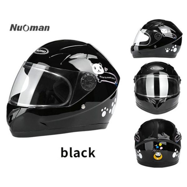 children motocross ful face helmet motorcycle kids helmets motorbike childs moto safety headpiece
children motocross ful face helmet motorcycle kids helmets motorbike childs moto safety headpiece