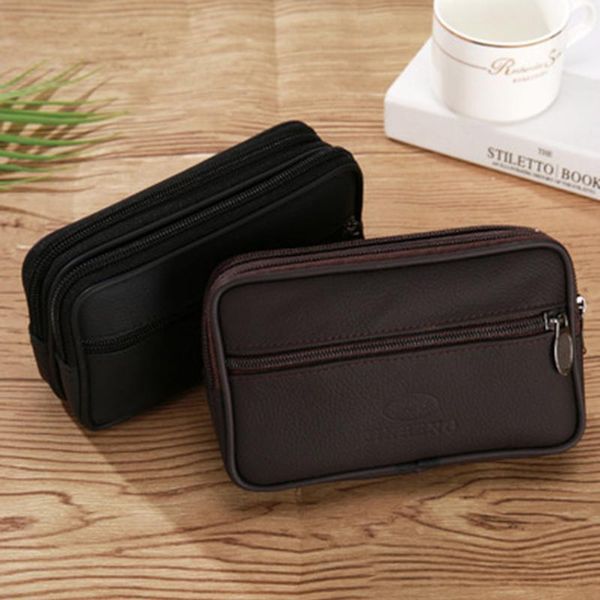 wallets men small wallet pu leather phone pocket minimalist money bag monederos para hombre portemonnaie for male, Red;black
wallets men small wallet pu leather phone pocket minimalist money bag monederos para hombre portemonnaie for male, Red;black