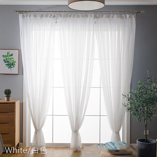 curtain & drapes white organza purple blue voile screen solid drape panel sheer tulle window curtains for living room bedroom wedding decora
curtain & drapes white organza purple blue voile screen solid drape panel sheer tulle window curtains for living room bedroom wedding decora