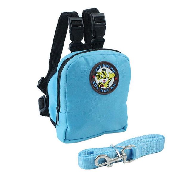 dog collars & leashes pet traction belt adjustable out of backpack rope small and medium cat harness accessories leash
dog collars & leashes pet traction belt adjustable out of backpack rope small and medium cat harness accessories leash