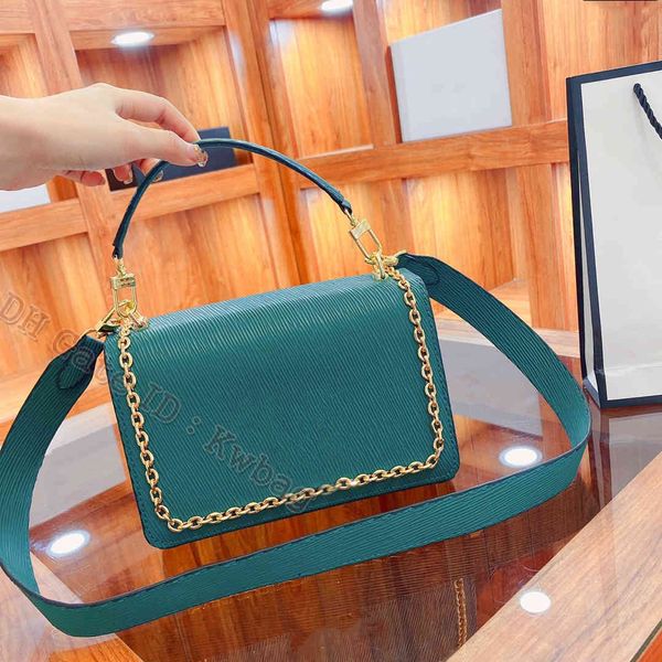 handbag women luxurys designers bags 2021 purses zhouzhoubao123 wallet purse crossbody bag totes messenger genuine leather
handbag women luxurys designers bags 2021 purses zhouzhoubao123 wallet purse crossbody bag totes messenger genuine leather