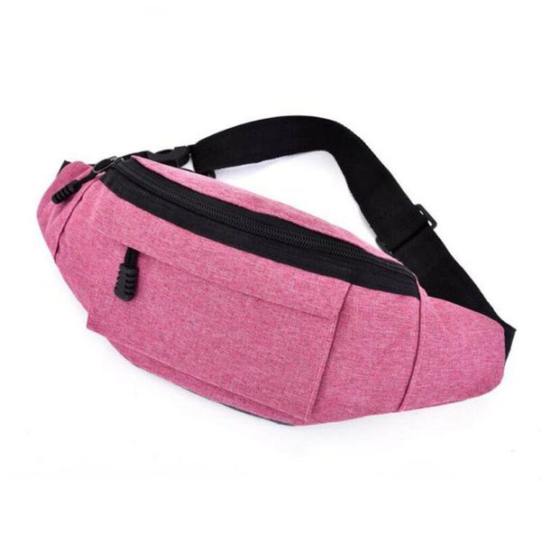 waist bags 2021 fanny pack belt bag travel hip bum small purse chest pouch women men summer packs
waist bags 2021 fanny pack belt bag travel hip bum small purse chest pouch women men summer packs