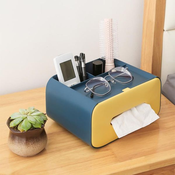tissue boxes & napkins deskbox toilet roll paper waterproof home bathroom kitchen el car organizer decoration tool
tissue boxes & napkins deskbox toilet roll paper waterproof home bathroom kitchen el car organizer decoration tool