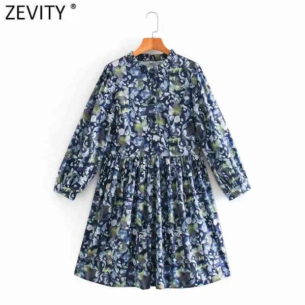 zevity women fashion o neck agaric lace tie dyed print pleats mini dress female nine quarter sleeve casual vestido ds4926 210419, Black;gray
zevity women fashion o neck agaric lace tie dyed print pleats mini dress female nine quarter sleeve casual vestido ds4926 210419, Black;gray