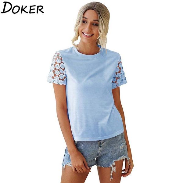 summer harajuku t shirt womens plus size fashions o-neck short sleeve t-shirt women streetwear casual tee shirt femme 210423, White
summer harajuku t shirt womens plus size fashions o-neck short sleeve t-shirt women streetwear casual tee shirt femme 210423, White