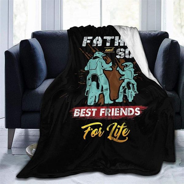 blankets father and son friends for life cubre camara green throw blanket 3d print on demand sherpa super comfortable
blankets father and son friends for life cubre camara green throw blanket 3d print on demand sherpa super comfortable