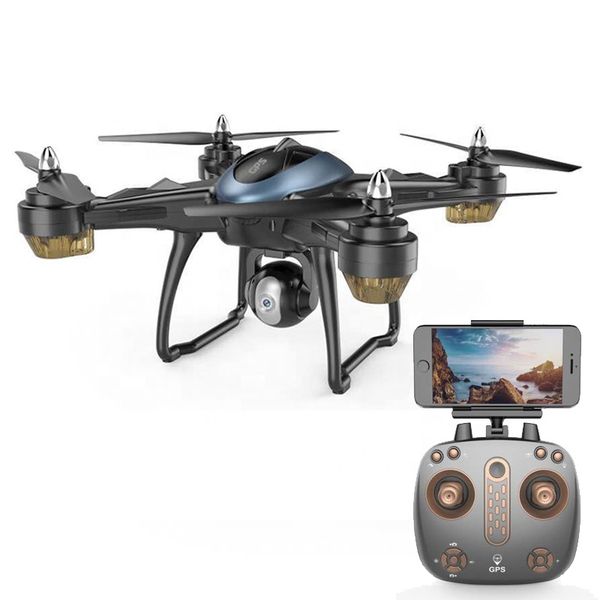 dual gps follow me /auto home professional wifi fpv rc drone 500m 1080p 4k hd camera wifi fpv gps quadcopter model with backpack
dual gps follow me /auto home professional wifi fpv rc drone 500m 1080p 4k hd camera wifi fpv gps quadcopter model with backpack