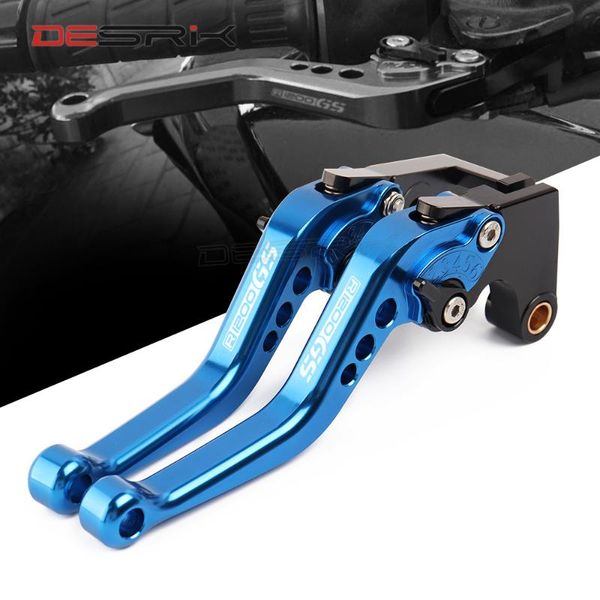 motorcycle brakes accessories cnc brake clutch levers for r1200gs 2004-2012 adventure 2006-2013 r 1200 r1200 gs
motorcycle brakes accessories cnc brake clutch levers for r1200gs 2004-2012 adventure 2006-2013 r 1200 r1200 gs