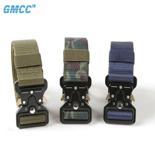 belts 618 salling tactical men's belt outdoor designer camouflage military waistband quick release easy buckle canvas nylon, Black;brown
belts 618 salling tactical men's belt outdoor designer camouflage military waistband quick release easy buckle canvas nylon, Black;brown