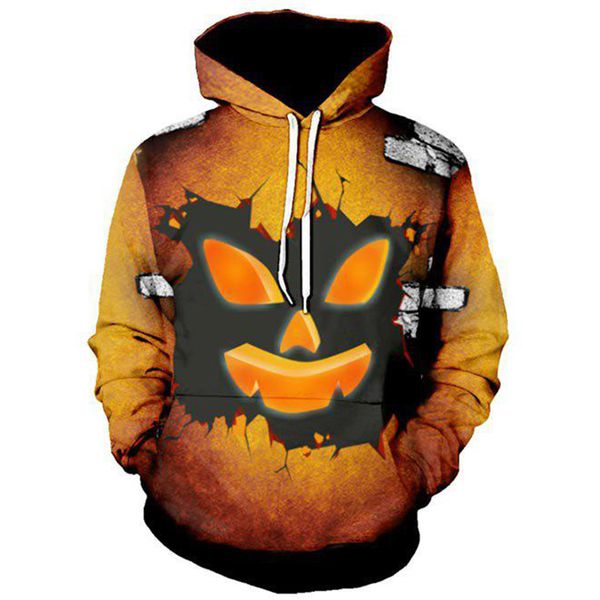 halloween spider web pattern men s 3d printing hoodie visual impact party punk gothic round neck sweatshirt hoodie, Black
halloween spider web pattern men s 3d printing hoodie visual impact party punk gothic round neck sweatshirt hoodie, Black