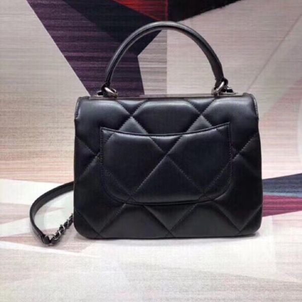 evening bags fashion brand women handbag trending luxury designer shoulder bag 100% real sheepskin quality
evening bags fashion brand women handbag trending luxury designer shoulder bag 100% real sheepskin quality