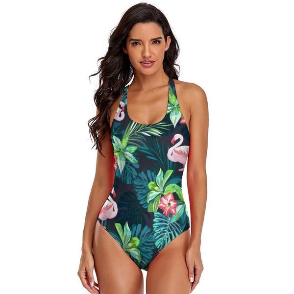 one-piece suits tree swimsuit printed rave swimwear youth 1 piece bathing suit
one-piece suits tree swimsuit printed rave swimwear youth 1 piece bathing suit