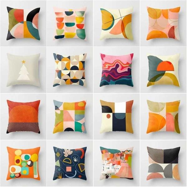 cushion/decorative pillow beautiful xunyu geometric pattern pillowcase print throw cover sofa decorative cushion case 45x45cm yl046
cushion/decorative pillow beautiful xunyu geometric pattern pillowcase print throw cover sofa decorative cushion case 45x45cm yl046