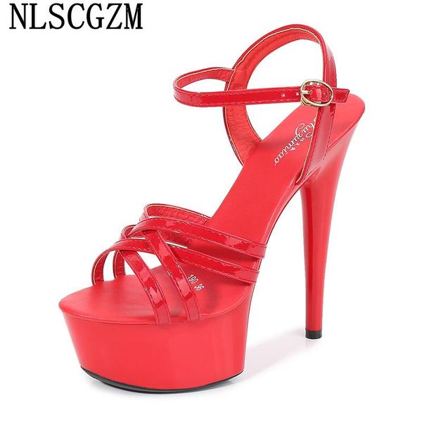 sandals ladies shoes and woman pumps gladiator women platform high heels summer zapatos mujer, Black
sandals ladies shoes and woman pumps gladiator women platform high heels summer zapatos mujer, Black