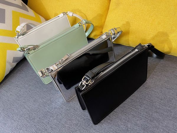 sold fashion genuine leather women shoulder bag change women wallet classic letters key chain crossbody bag
sold fashion genuine leather women shoulder bag change women wallet classic letters key chain crossbody bag