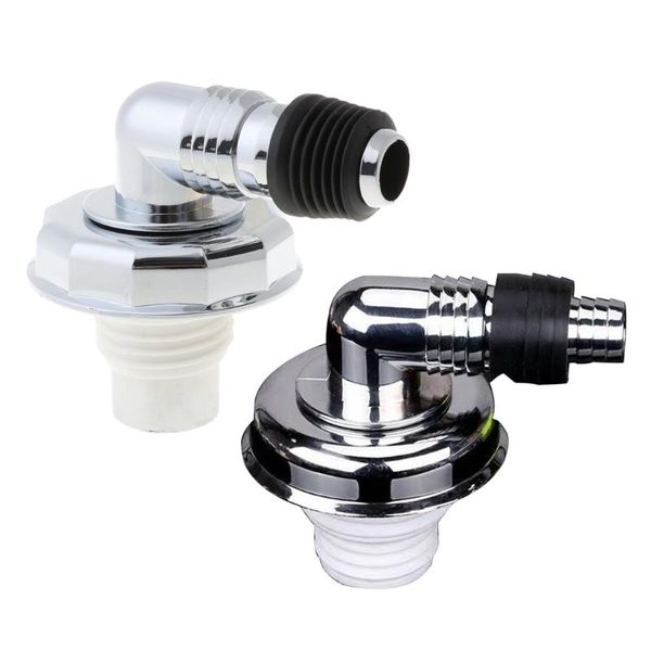 other bath & toilet supplies 77jf washing machine floor drain tee joint cover deodorization seal connector
other bath & toilet supplies 77jf washing machine floor drain tee joint cover deodorization seal connector